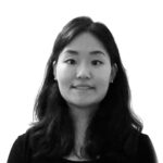 Jessica Mok, Product Marketing Manager
